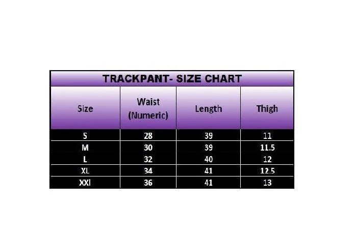 š„Buy1 Get 1 Freeš„š¤©PREMIUM MEN'S HIGH STRETCH SKINNY LYCRA PANTS(Black & Gray) š„
