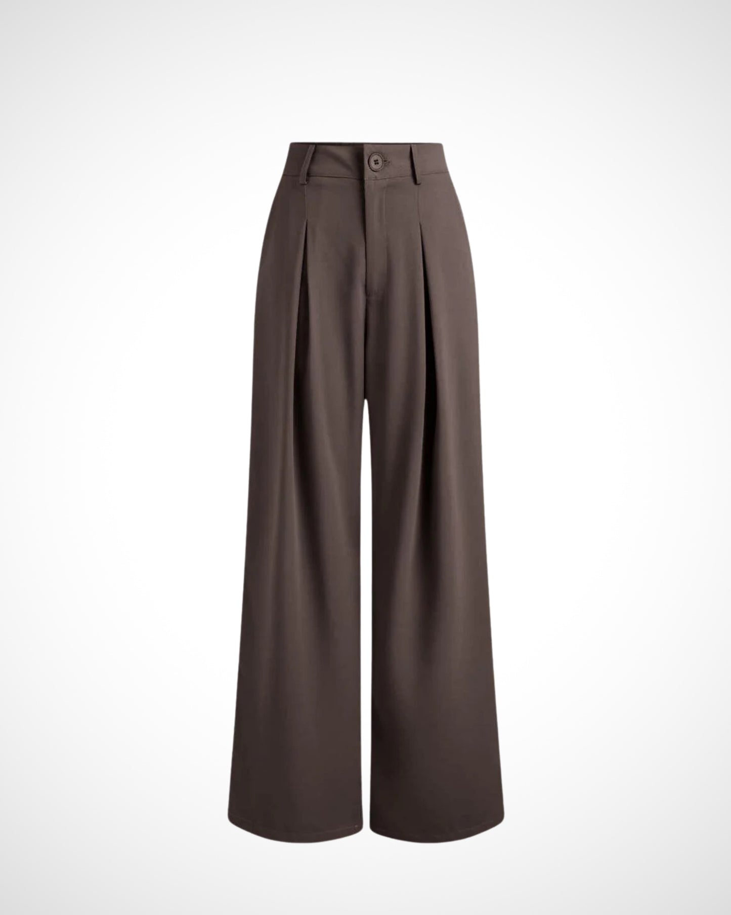 PACK OF 4 KOREAN PANTS SET | NAVRATRI SALE | 30 DAYS RETURN POLICY