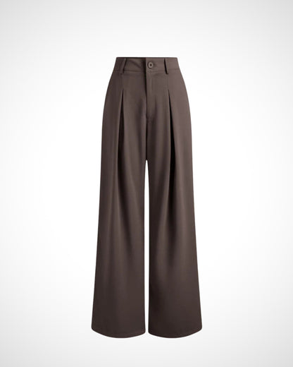 PACK OF 4 KOREAN PANTS SET | NAVRATRI SALE | 30 DAYS RETURN POLICY