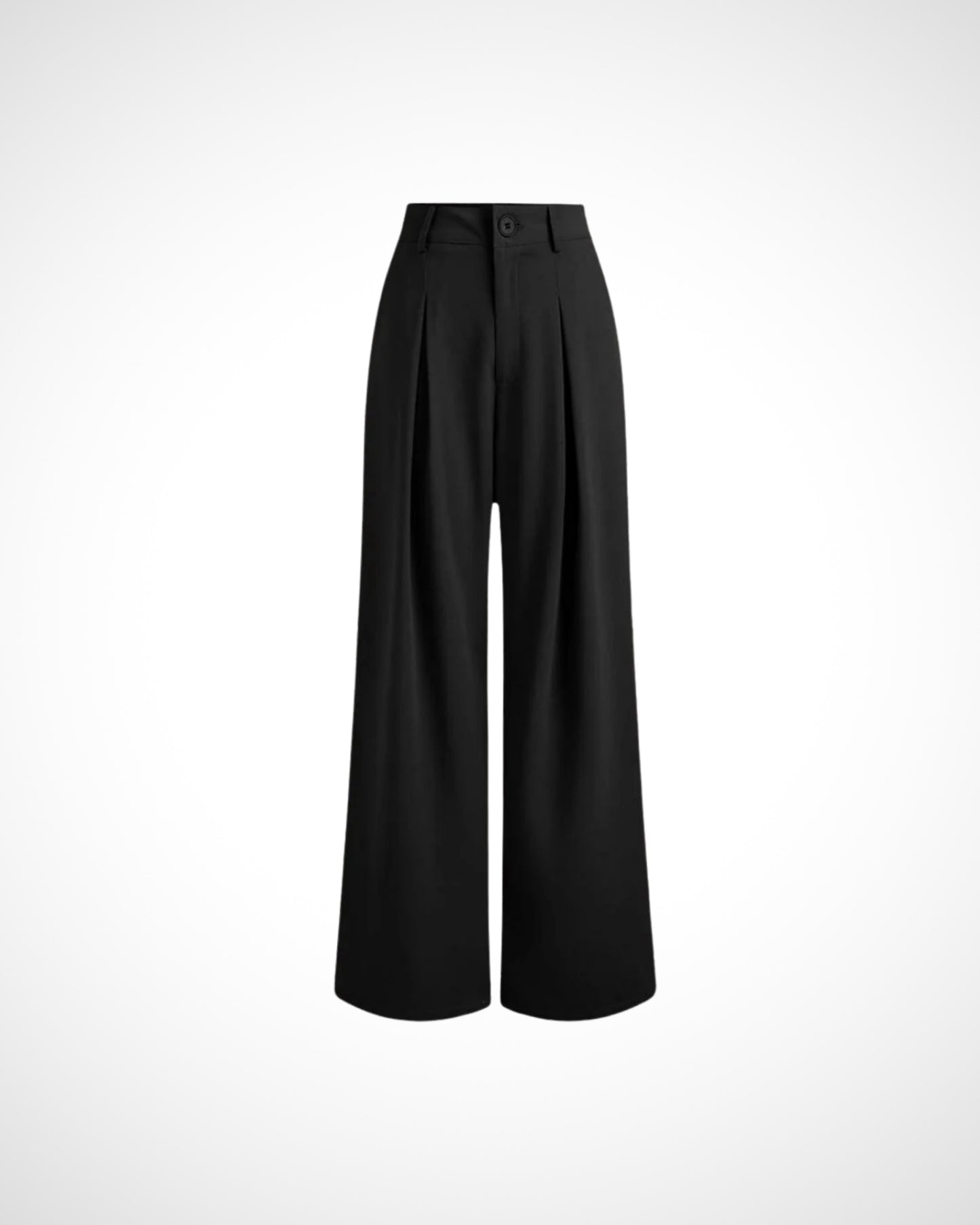 PACK OF 4 KOREAN PANTS SET | NAVRATRI SALE | 30 DAYS RETURN POLICY