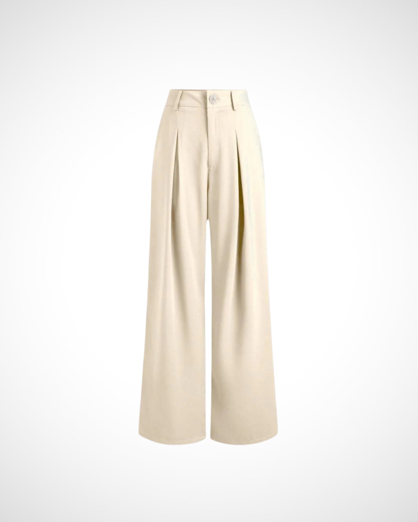 PACK OF 4 KOREAN PANTS SET | NAVRATRI SALE | 30 DAYS RETURN POLICY