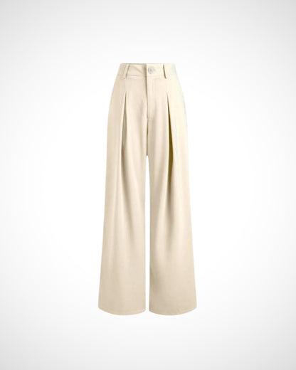 PACK OF 4 KOREAN PANTS SET | NAVRATRI SALE | 30 DAYS RETURN POLICY