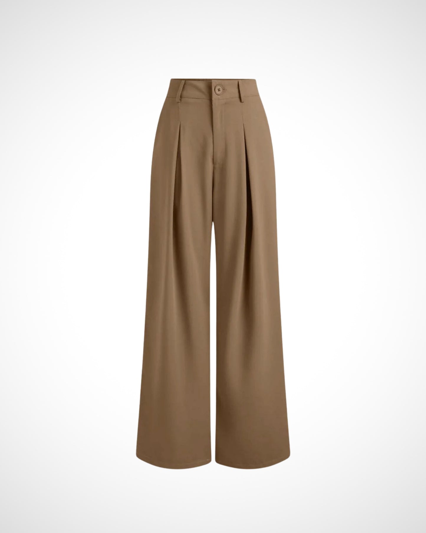 PACK OF 4 KOREAN PANTS SET | NAVRATRI SALE | 30 DAYS RETURN POLICY