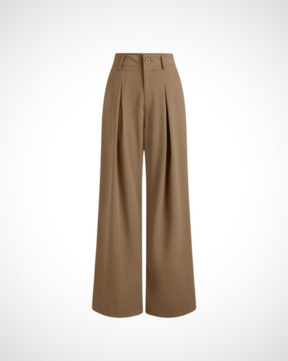 PACK OF 4 KOREAN PANTS SET | NAVRATRI SALE | 30 DAYS RETURN POLICY